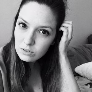 Meet your Posher, Martina